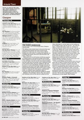 Issue 511 — Page 34
