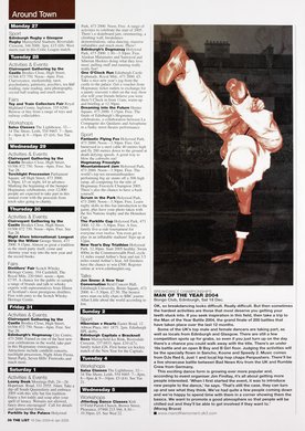 Issue 511 — Page 36