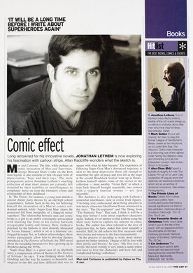 Issue 511 — Page 37