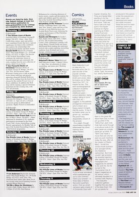 Issue 511 — Page 39