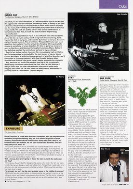 Issue 511 — Page 41