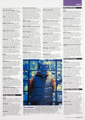 Issue 511 — Page 45