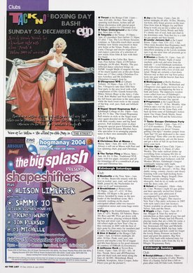 Issue 511 — Page 48