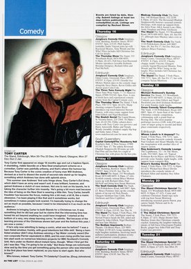 Issue 511 — Page 50