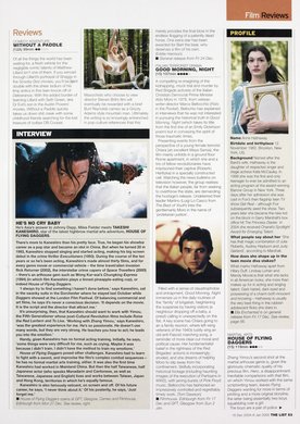 Issue 511 — Page 53