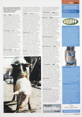 Issue 511 — Page 59