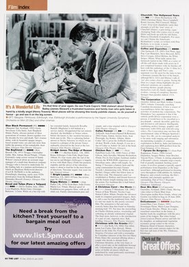 Issue 511 — Page 60