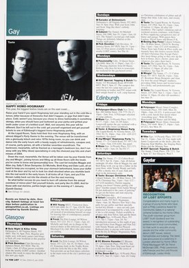 Issue 511 — Page 74
