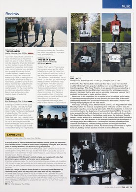 Issue 511 — Page 79