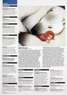 Issue 511 — Page 98