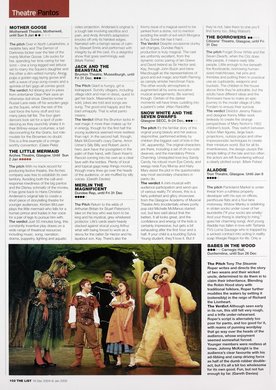 Issue 511 — Page 102
