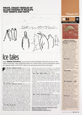 Issue 511 — Page 109