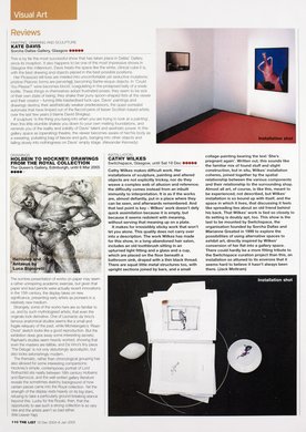 Issue 511 — Page 110