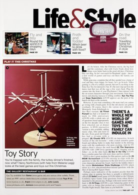 Issue 511 — Page 117