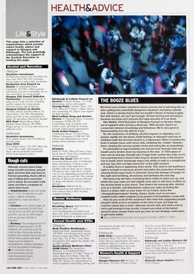 Issue 511 — Page 124