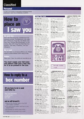 Issue 511 — Page 132