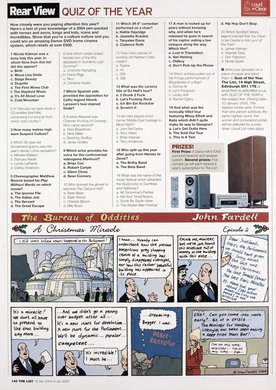 Issue 511 — Page 136