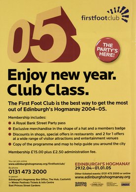 Issue 511 — Back cover