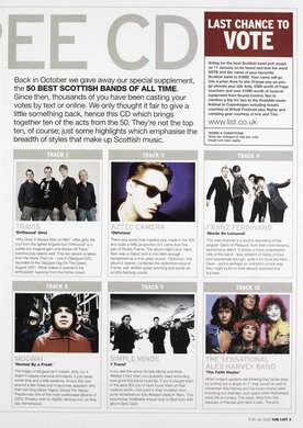 Issue 512 — Page 3