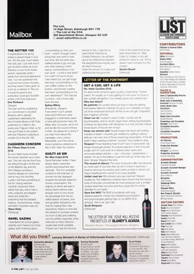 Issue 512 — Page 4