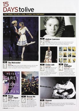 Issue 512 — Page 6
