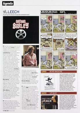 Issue 512 — Page 14