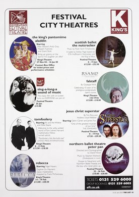 Issue 512 — Page 15