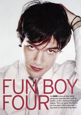 Issue 512 — Page 16