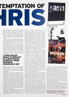 Issue 512 — Page 21