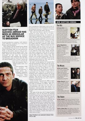 Issue 512 — Page 23