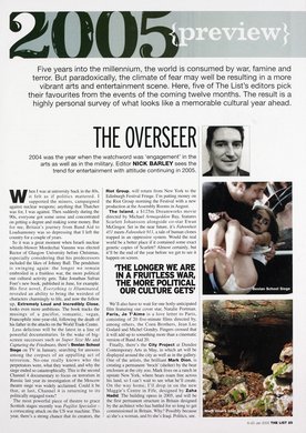 Issue 512 — Page 25