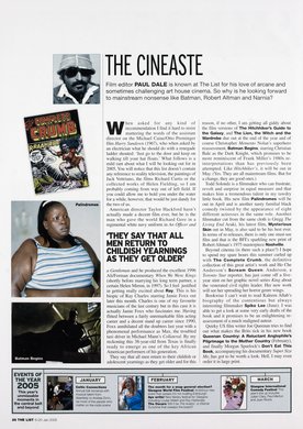 Issue 512 — Page 26
