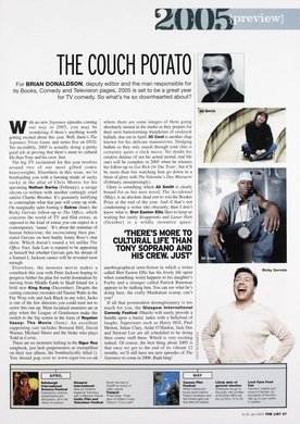 Issue 512 — Page 27