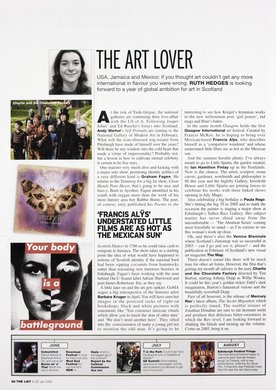 Issue 512 — Page 28