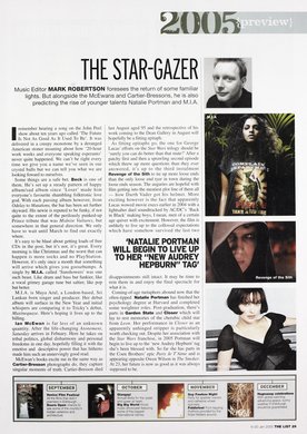 Issue 512 — Page 29