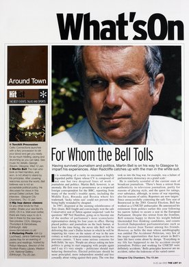 Issue 512 — Page 31