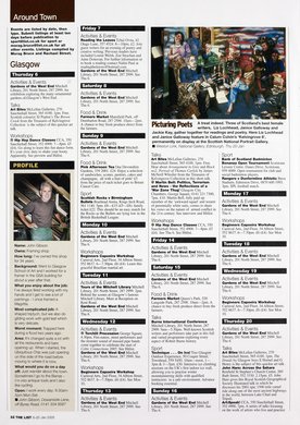 Issue 512 — Page 32