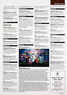 Issue 512 — Page 33