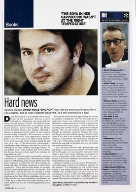 Issue 512 — Page 34