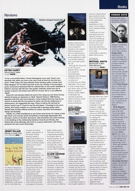 Issue 512 — Page 35