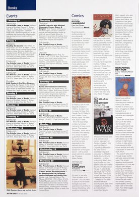 Issue 512 — Page 36