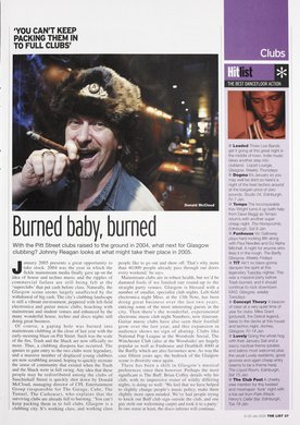 Issue 512 — Page 37