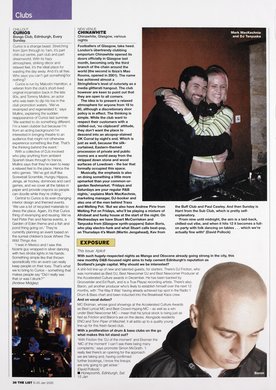 Issue 512 — Page 38