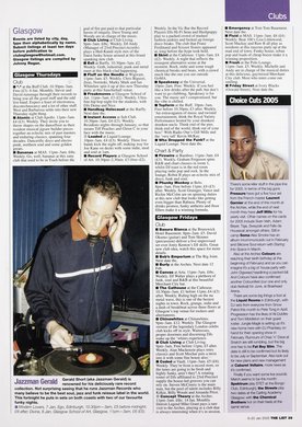 Issue 512 — Page 39