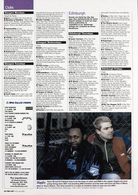 Issue 512 — Page 42
