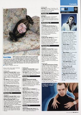 Issue 512 — Page 47