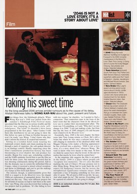 Issue 512 — Page 48