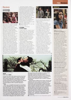 Issue 512 — Page 49