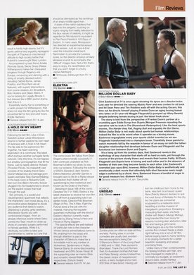Issue 512 — Page 51