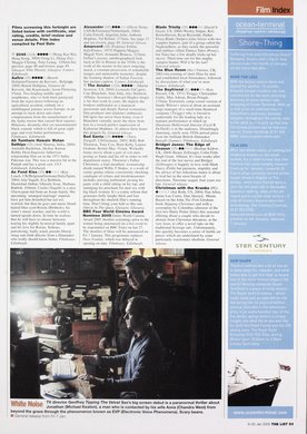 Issue 512 — Page 53